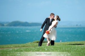 nicola-simon-wedding-romfords-michael-savage-park-auckland-raduban-photography