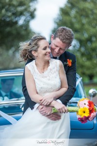 nicola-simon-wedding-romfords-michael-savage-park-auckland-raduban-photography
