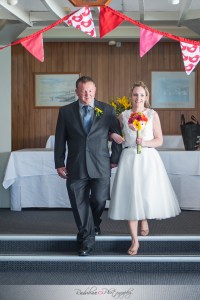nicola-simon-wedding-romfords-michael-savage-park-auckland-raduban-photography
