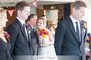nicola-simon-wedding-romfords-michael-savage-park-auckland-raduban-photography