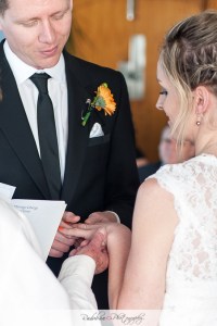 nicola-simon-wedding-romfords-michael-savage-park-auckland-raduban-photography