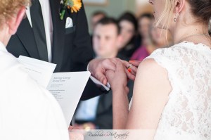 nicola-simon-wedding-romfords-michael-savage-park-auckland-raduban-photography