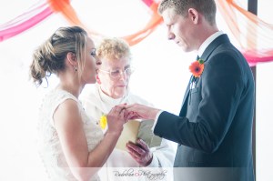 nicola-simon-wedding-romfords-michael-savage-park-auckland-raduban-photography