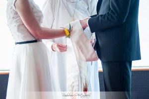 nicola-simon-wedding-romfords-michael-savage-park-auckland-raduban-photography