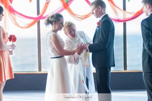 nicola-simon-wedding-romfords-michael-savage-park-auckland-raduban-photography
