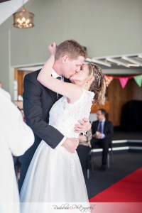 nicola-simon-wedding-romfords-michael-savage-park-auckland-raduban-photography