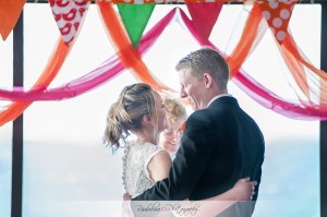 nicola-simon-wedding-romfords-michael-savage-park-auckland-raduban-photography