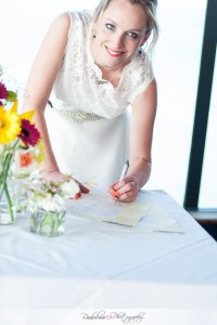 nicola-simon-wedding-romfords-michael-savage-park-auckland-raduban-photography