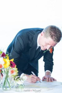 nicola-simon-wedding-romfords-michael-savage-park-auckland-raduban-photography