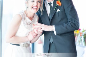 nicola-simon-wedding-romfords-michael-savage-park-auckland-raduban-photography