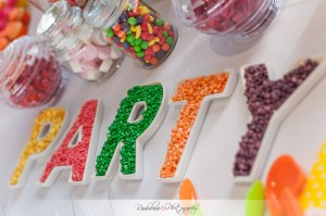 nicola-simon-wedding-romfords-michael-savage-park-auckland-raduban-photography