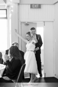 nicola-simon-wedding-romfords-michael-savage-park-auckland-raduban-photography