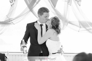 nicola-simon-wedding-romfords-michael-savage-park-auckland-raduban-photography