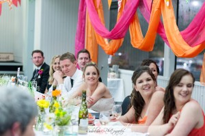 nicola-simon-wedding-romfords-michael-savage-park-auckland-raduban-photography