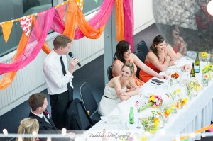 nicola-simon-wedding-romfords-michael-savage-park-auckland-raduban-photography