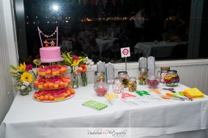 nicola-simon-wedding-romfords-michael-savage-park-auckland-raduban-photography