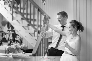 nicola-simon-wedding-romfords-michael-savage-park-auckland-raduban-photography