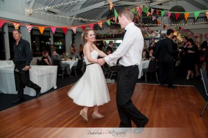 nicola-simon-wedding-romfords-michael-savage-park-auckland-raduban-photography