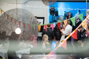 nicola-simon-wedding-romfords-michael-savage-park-auckland-raduban-photography