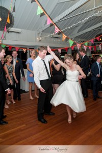 nicola-simon-wedding-romfords-michael-savage-park-auckland-raduban-photography