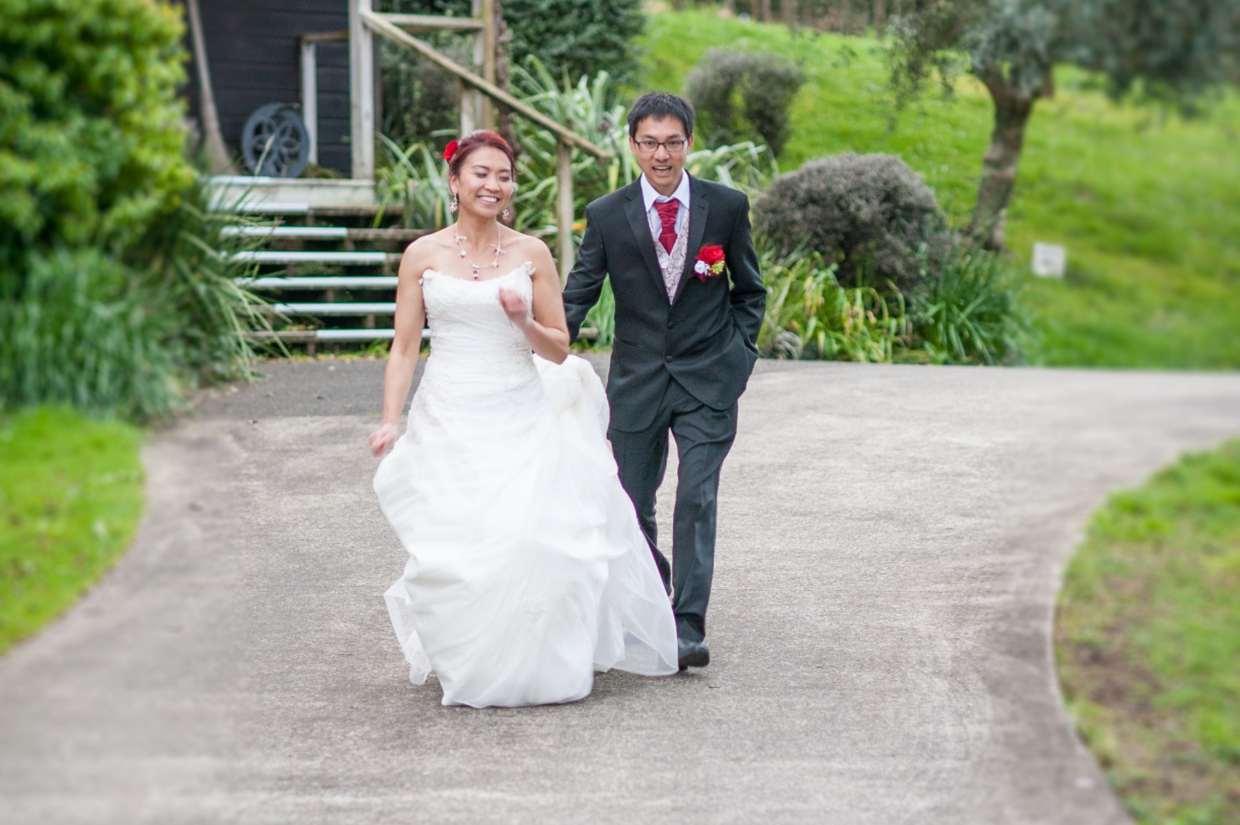 Ling-Viet-wedding-by-Raduban-Photography