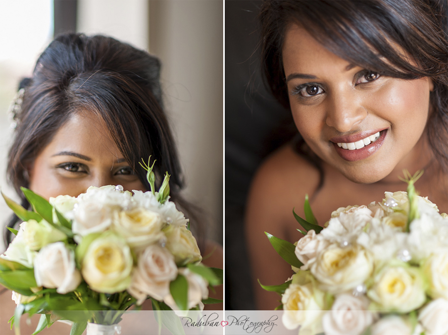 abbeville-estate-wedding-raduban-photography-auckland 