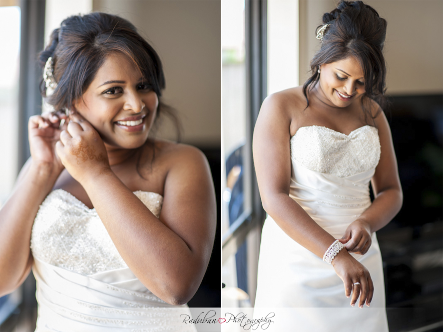 abbeville-estate-wedding-raduban-photography-auckland