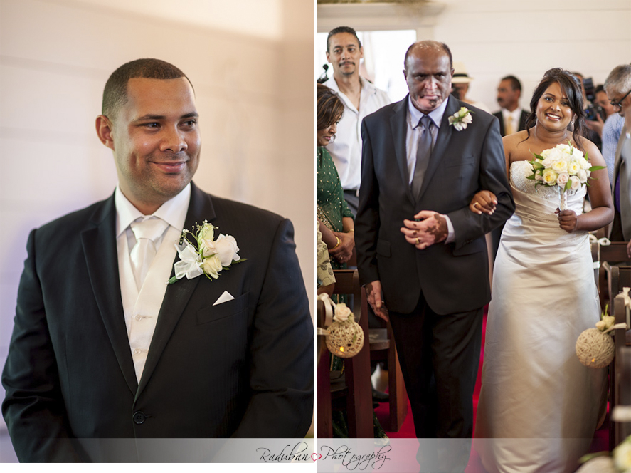 abbeville-estate-wedding-raduban-photography-auckland