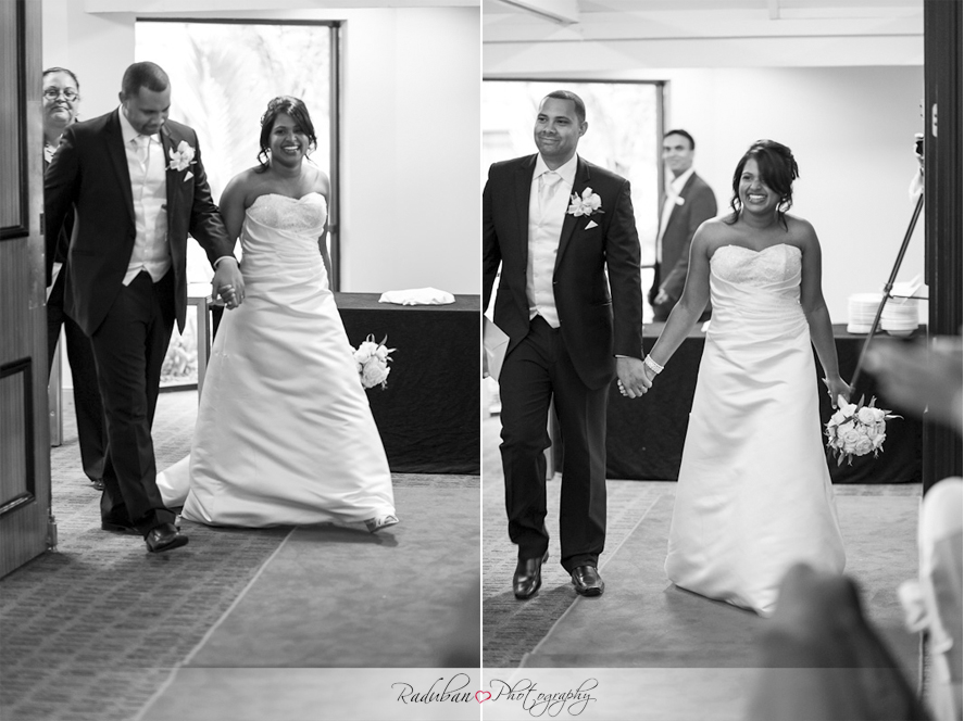abbeville-estate-wedding-raduban-photography-auckland