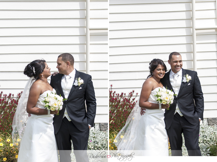 abbeville-estate-wedding-raduban-photography-auckland