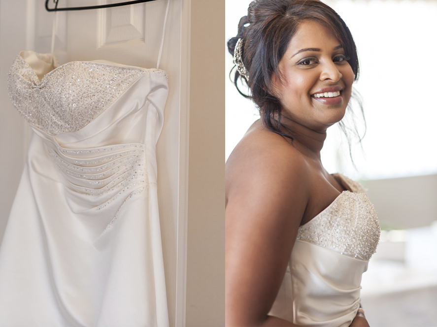 abbeville-estate-wedding-raduban-photography-auckland