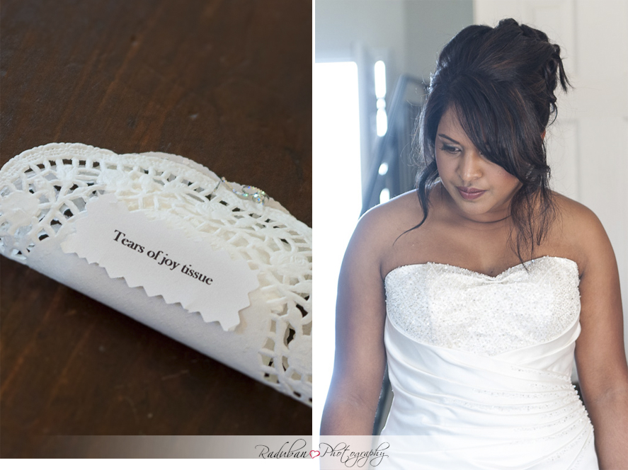 abbeville-estate-wedding-raduban-photography-auckland