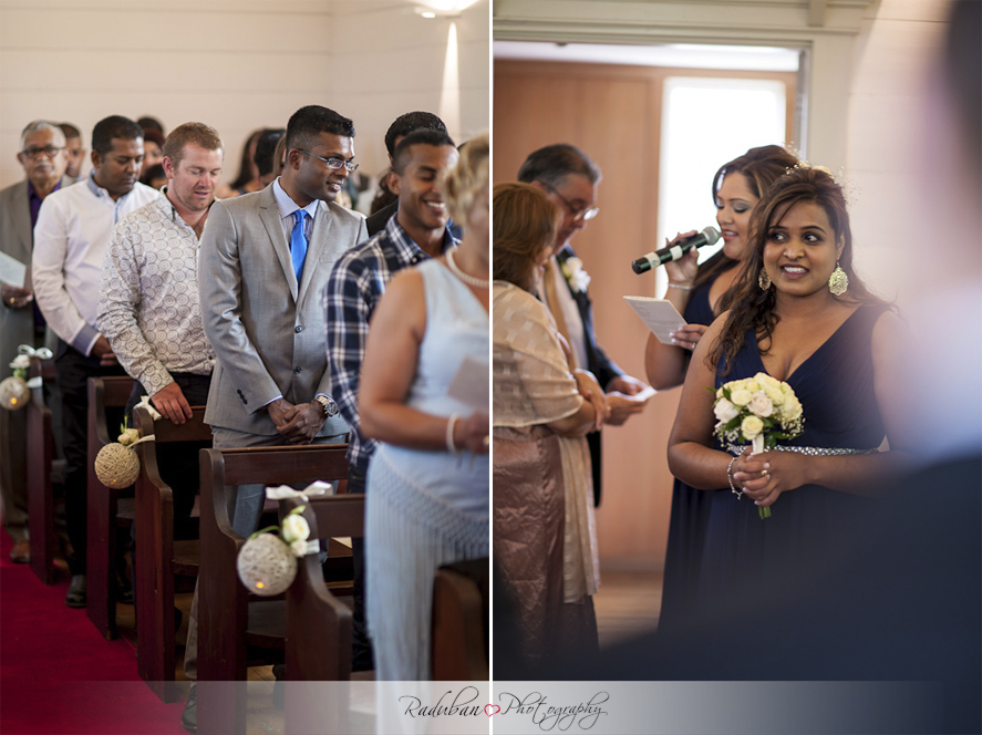 abbeville-estate-wedding-raduban-photography-auckland
