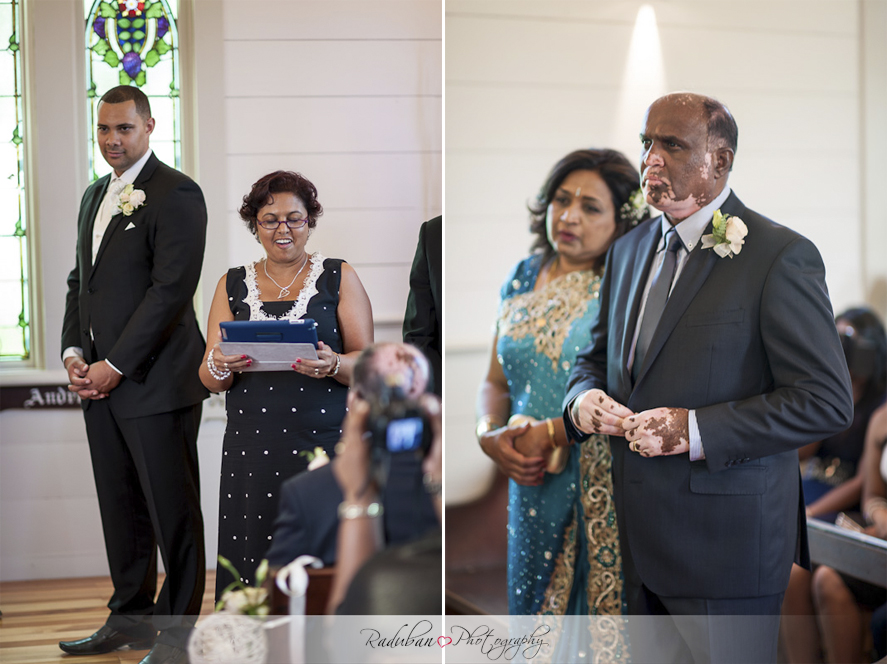 abbeville-estate-wedding-raduban-photography-auckland