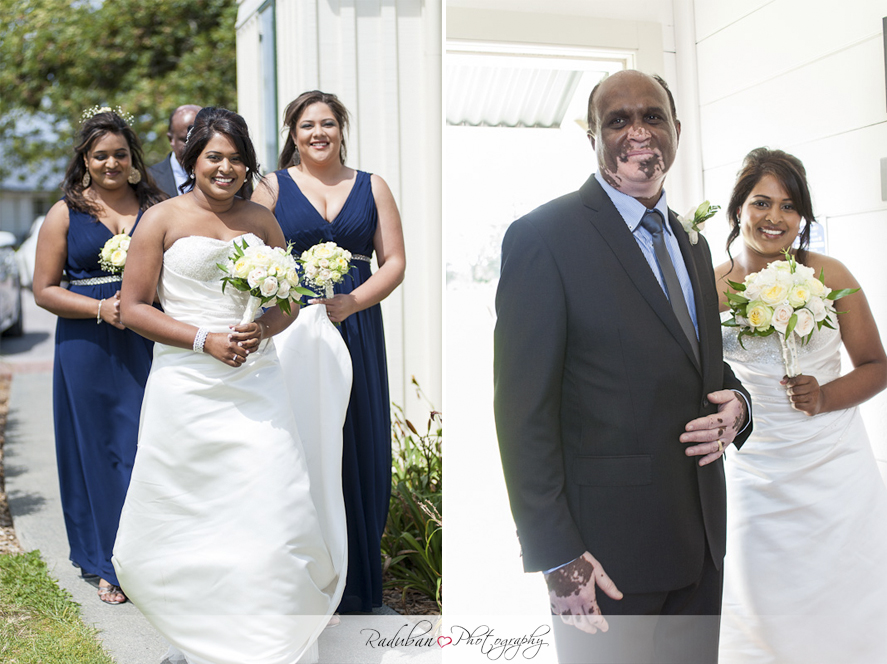 abbeville-estate-wedding-raduban-photography-auckland