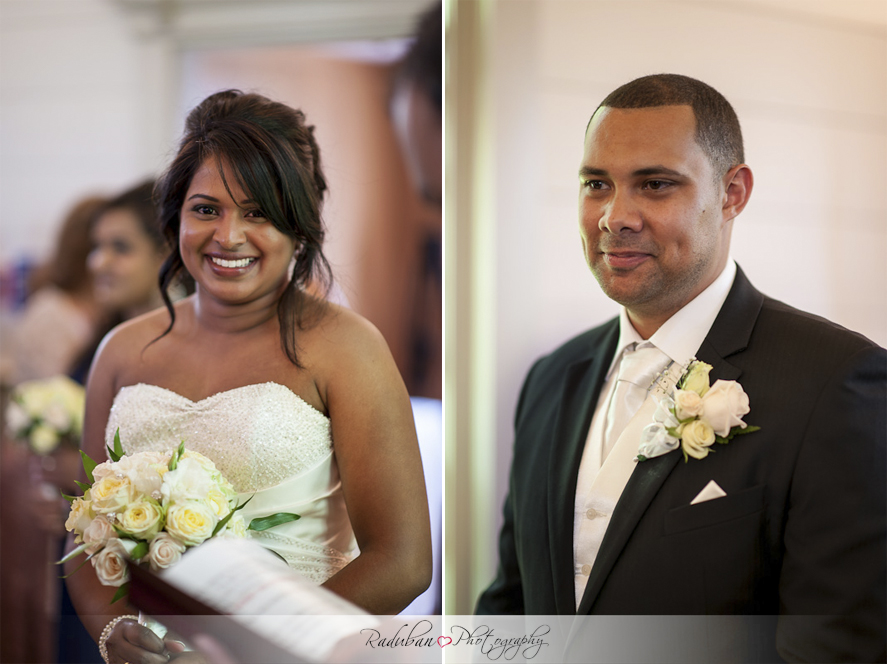 abbeville-estate-wedding-raduban-photography-auckland
