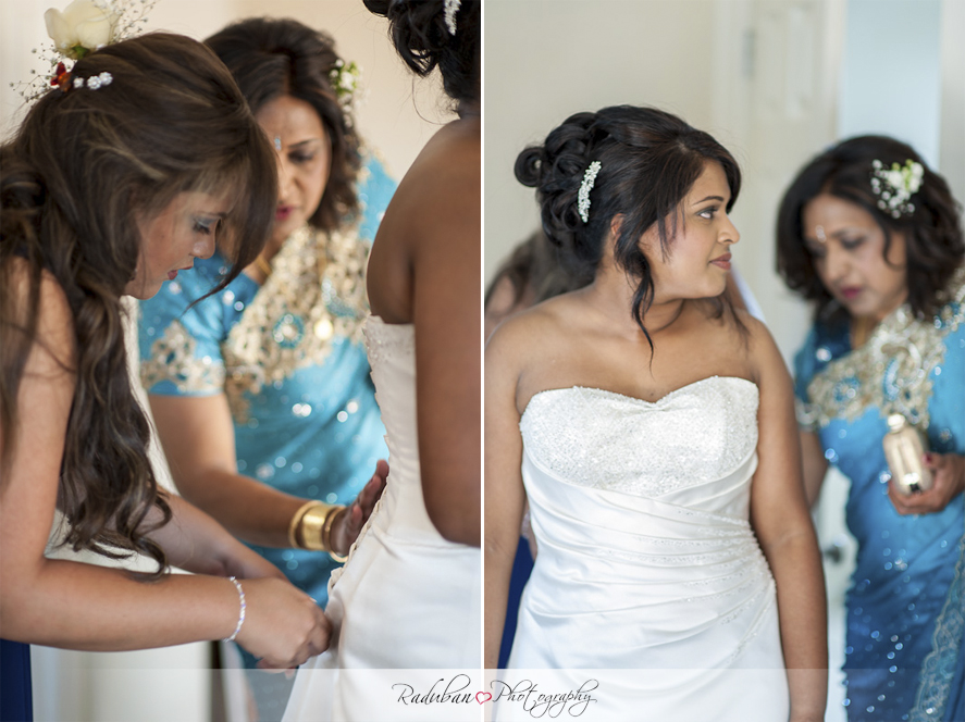 abbeville-estate-wedding-raduban-photography-auckland