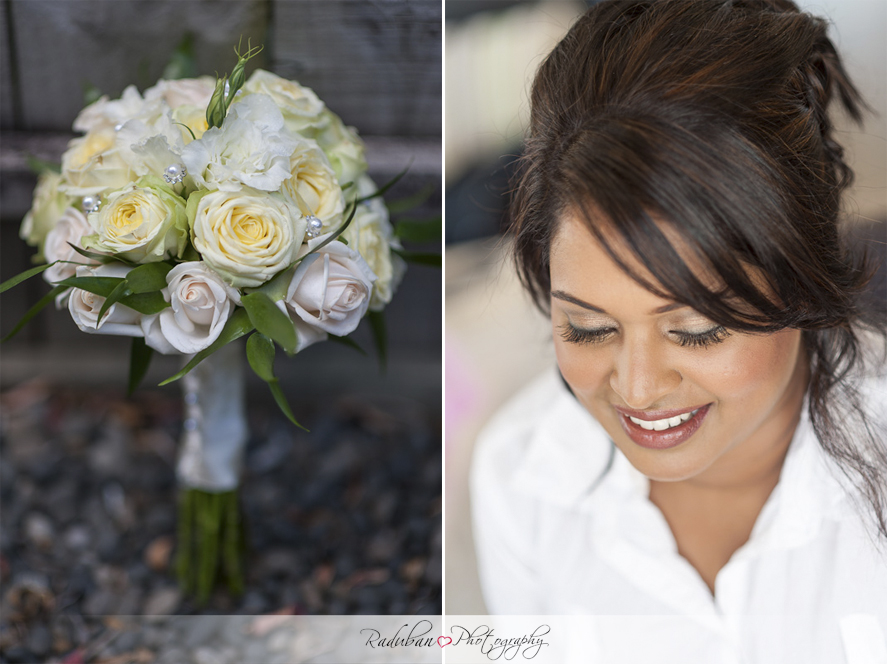 abbeville-estate-wedding-raduban-photography-auckland