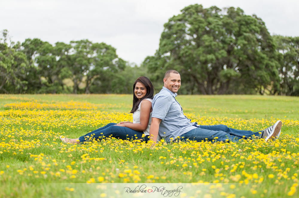 sivash-lyle-engagement-musick-point-auckland-by-raduban-photography