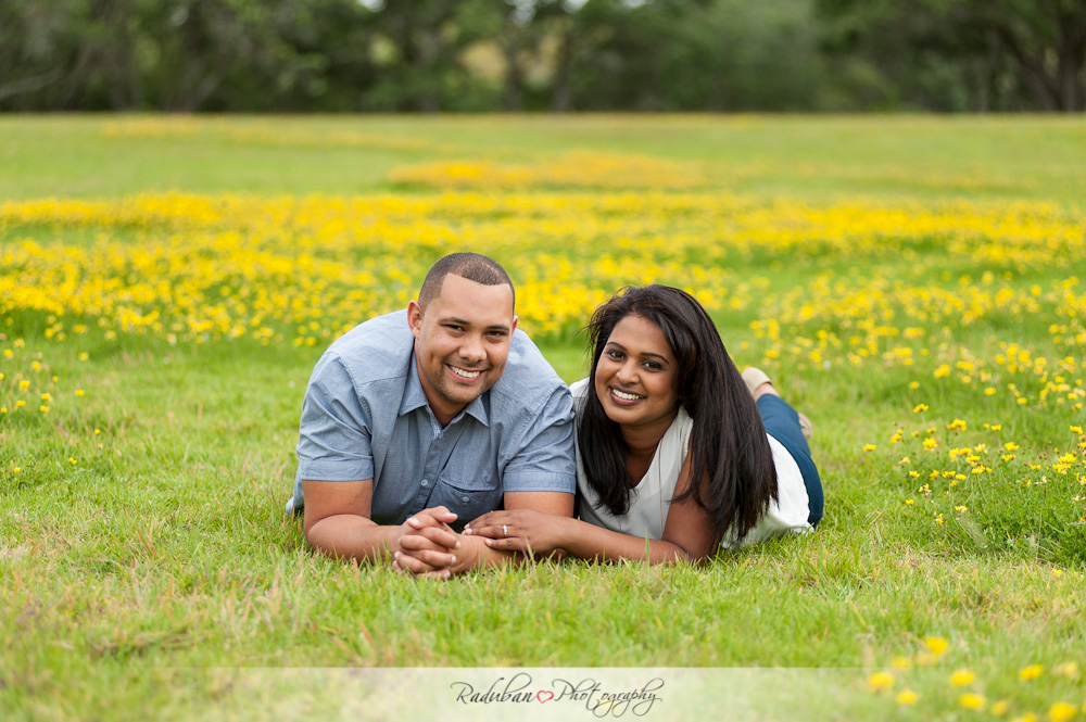 sivash-lyle-engagement-musick-point-auckland-by-raduban-photography
