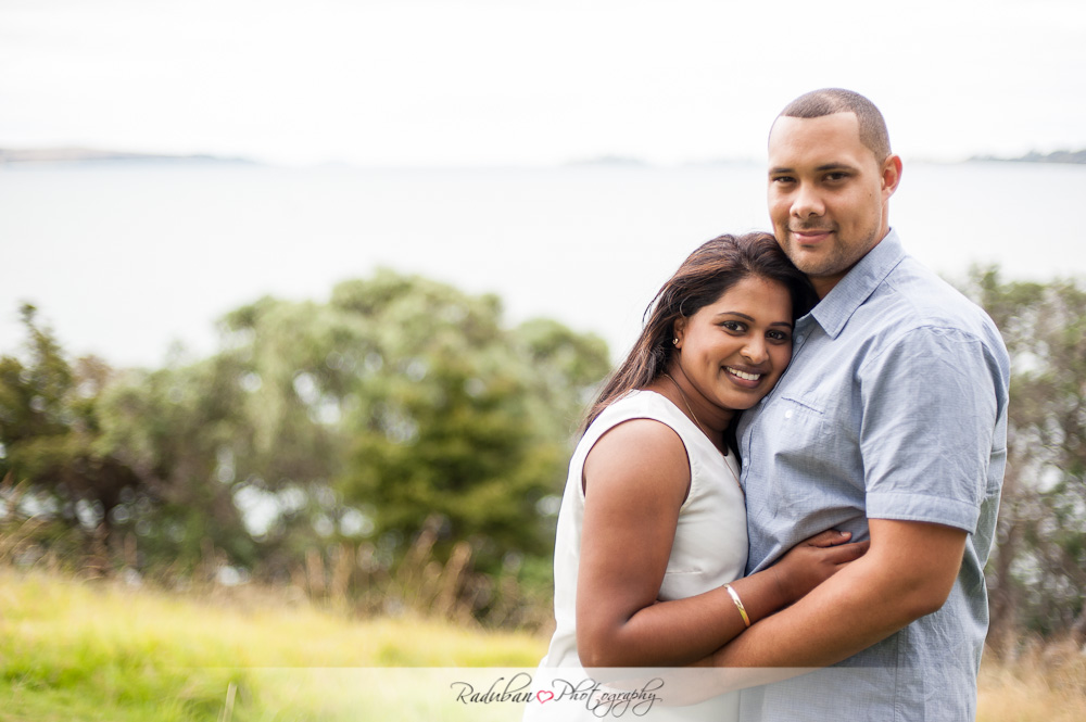 sivash-lyle-engagement-musick-point-auckland-by-raduban-photography