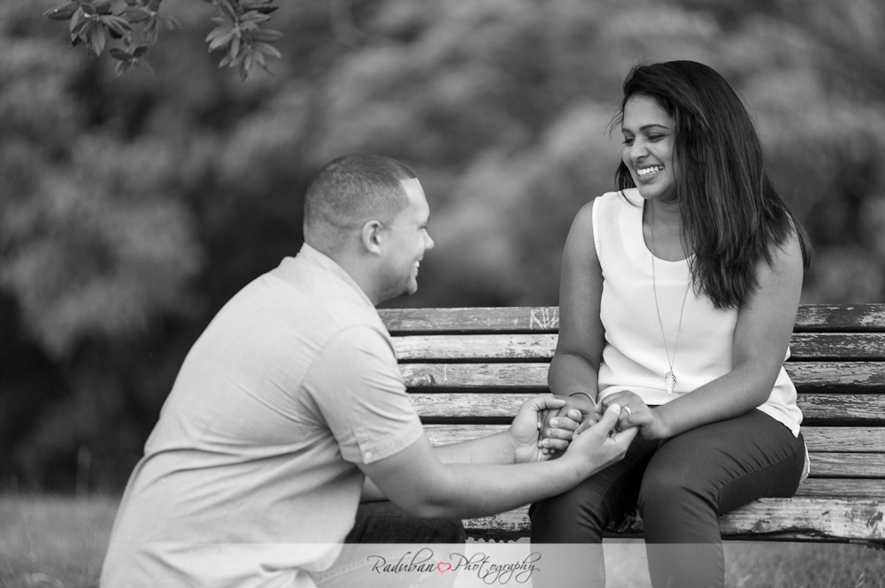 sivash-lyle-engagement-musick-point-auckland-by-raduban-photography
