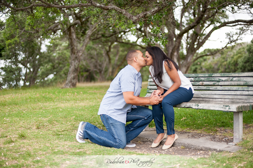sivash-lyle-engagement-musick-point-auckland-by-raduban-photography