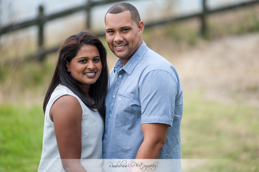 sivash-lyle-engagement-musick-point-auckland-by-raduban-photography