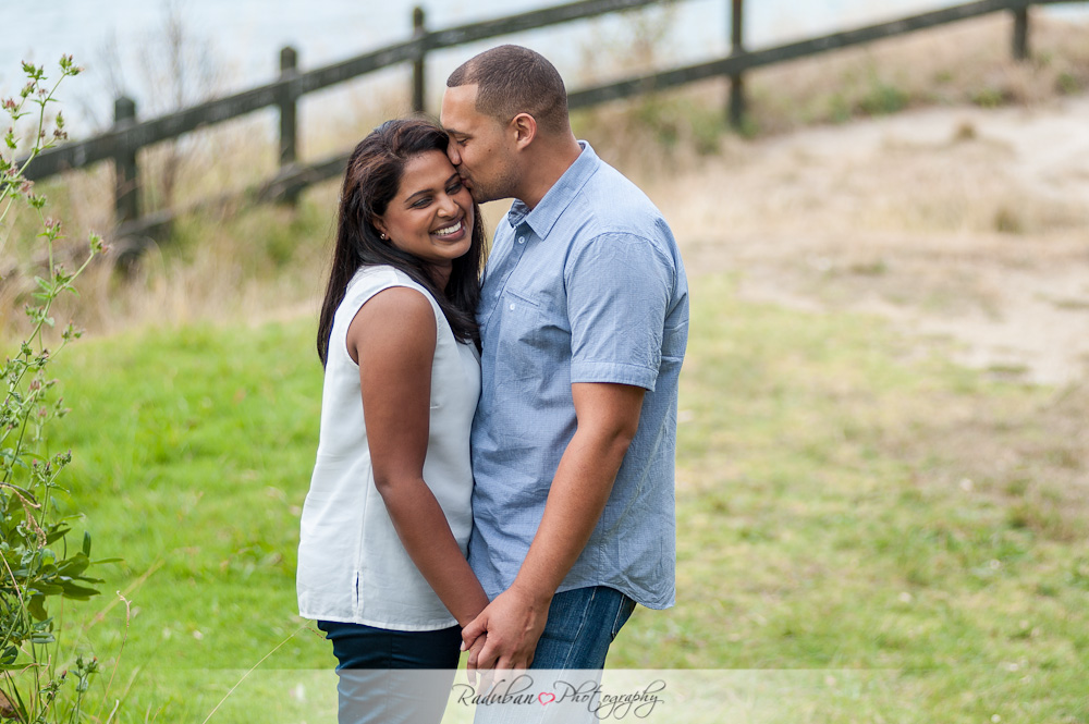sivash-lyle-engagement-musick-point-auckland-by-raduban-photography