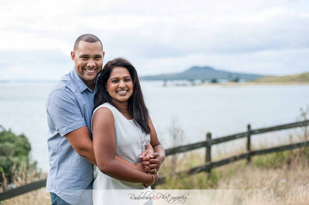 sivash-lyle-engagement-musick-point-auckland-by-raduban-photography