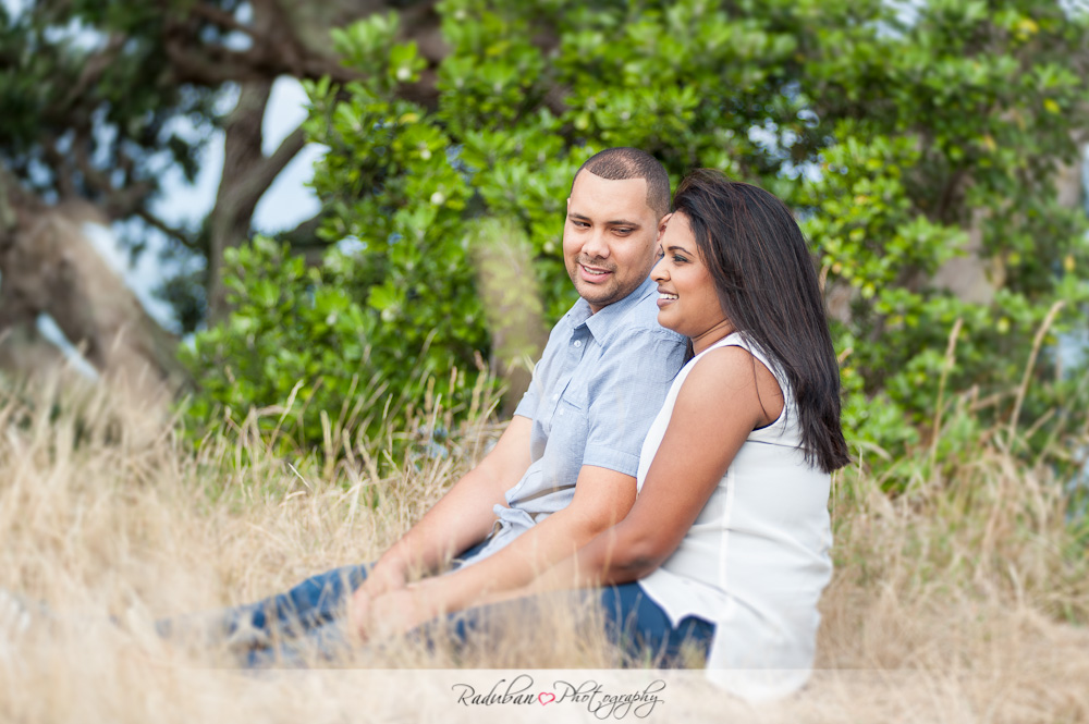 sivash-lyle-engagement-musick-point-auckland-by-raduban-photography