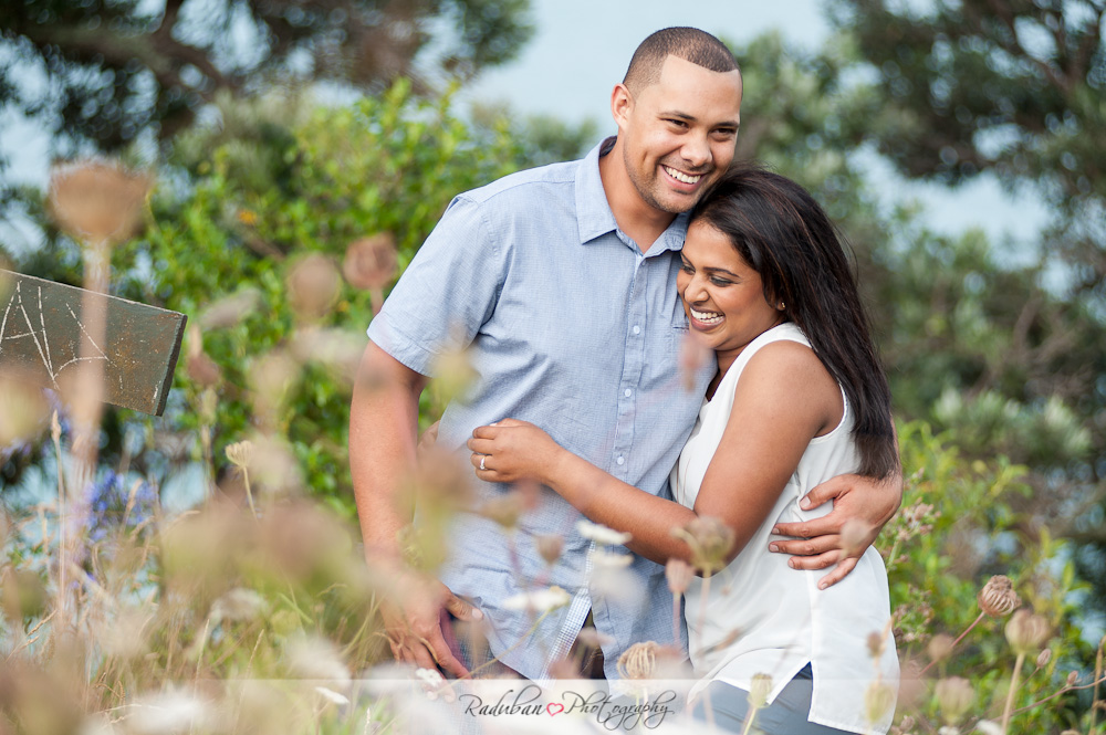 sivash-lyle-engagement-musick-point-auckland-by-raduban-photography