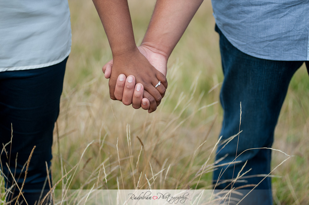 sivash-lyle-engagement-musick-point-auckland-by-raduban-photography