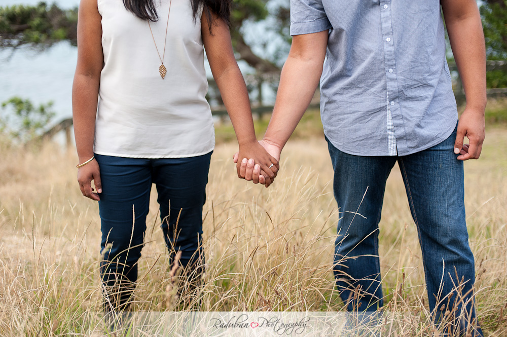 sivash-lyle-engagement-musick-point-auckland-by-raduban-photography